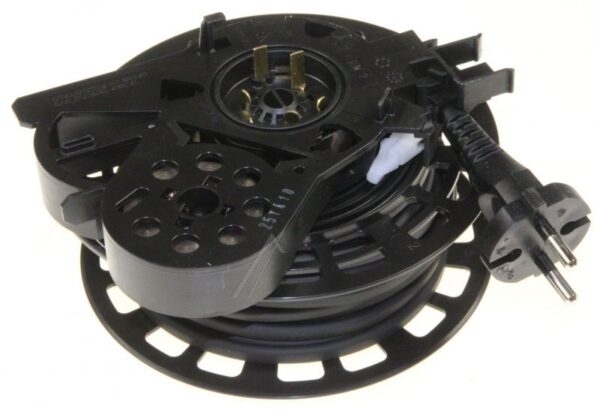 BOSCH/SIEMENS BOSCH/SIEMENS 00751933 CABLE REEL