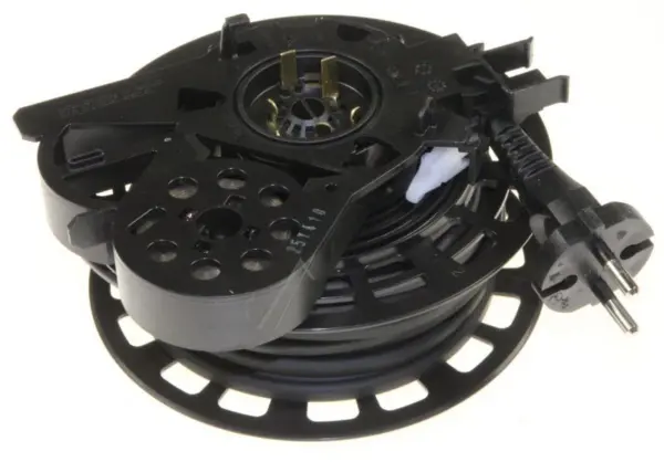 Bosch Siemens Vacuum Cleaner Cable Reel 00751933