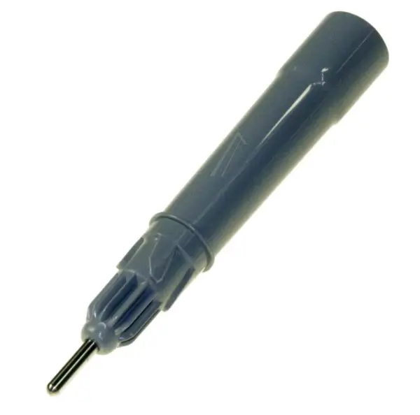 Bosch Siemens Drive Shaft 00627935