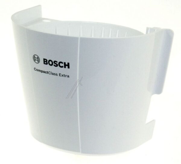 BOSCH/SIEMENS BOSCH/SIEMENS 00658589 FILTER