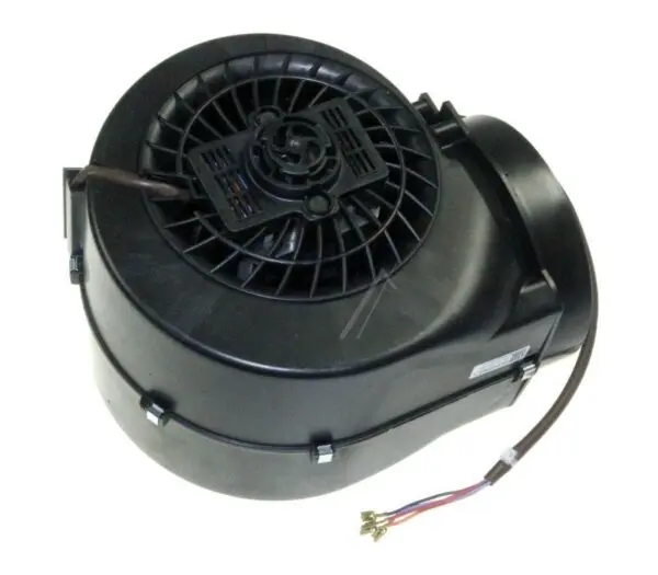 Bosch Siemens Cooker Hood Fan Motor 00742951