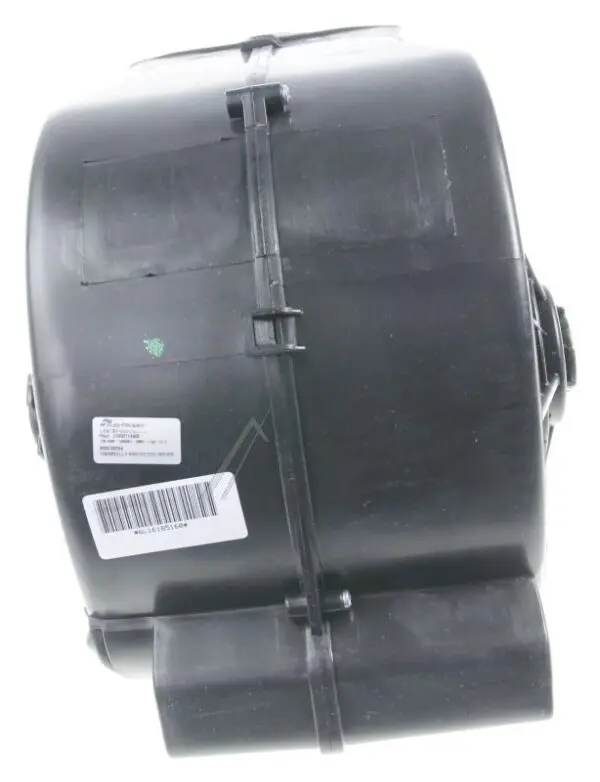 Bosch Siemens Cooker Hood Fan Motor ZGRB114400 00743098