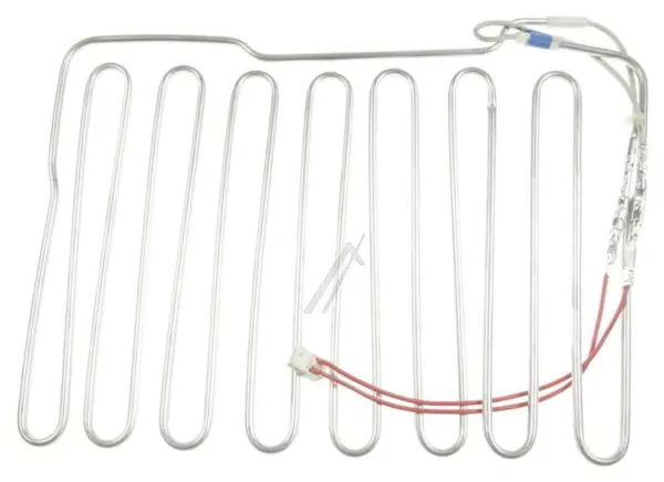 Bosch Siemens Fridge Defrost Heating Element 00744709