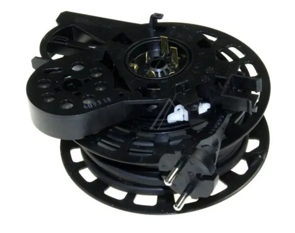 Bosch Siemens Vacuum Cleaner Cable Reel 00751935