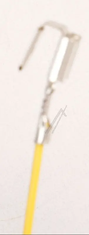 Hisense Gorenje Earthing Wiring Harness IL Pyro BIO20 868788