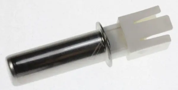 Hisense Gorenje Tumble Dryer Temperature Sensor 269227