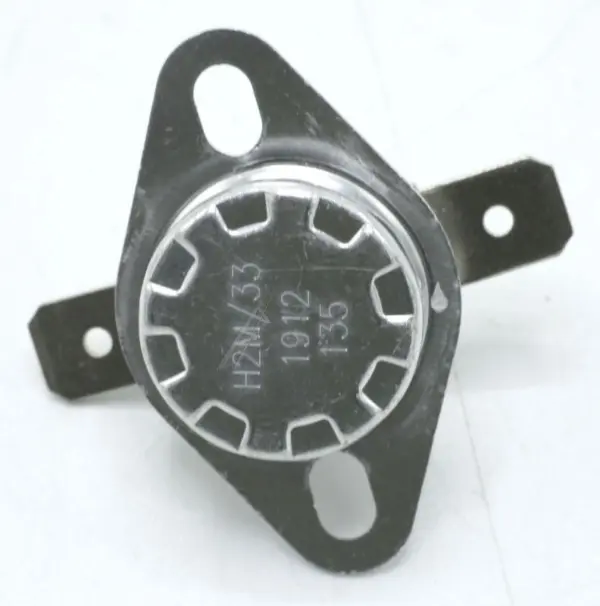 Hisense Gorenje Washing Machine Thermostat, 135STC RR TD-70 371554