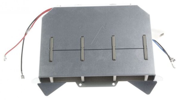 350365 HEATER
