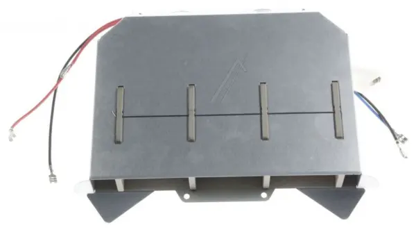 Hisense Gorenje Tumble Dryer Heater 350365