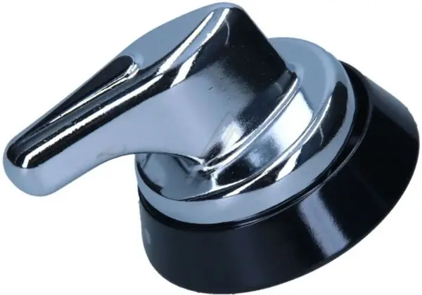 Smeg Knob 694976160