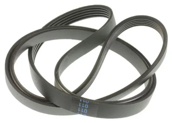 Hisense Gorenje Drive Belt 207818