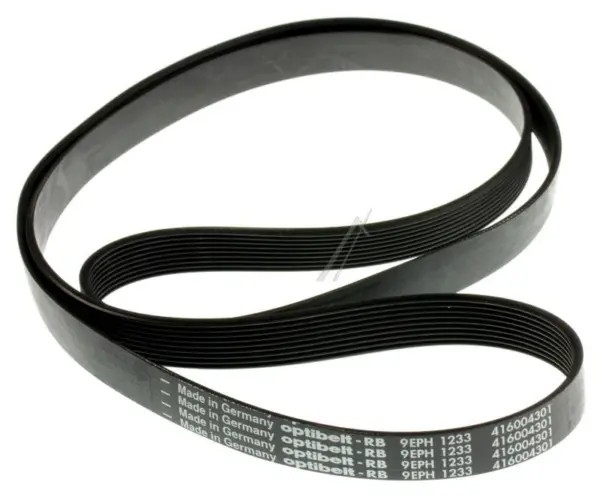 Hisense Gorenje Drive Belt 281381