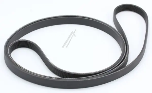 Hisense Gorenje Drive Belt 281382