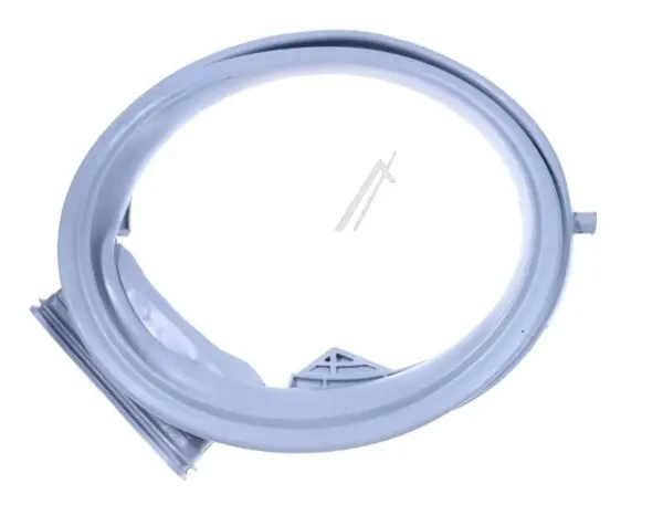 Haier Candy Hoover Washing Machine Door Gasket 70006592 43013340