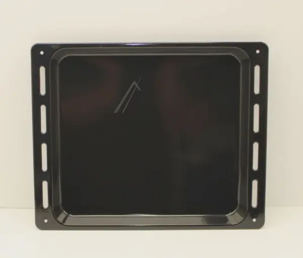 Haier Candy Hoover Oven Baking Tray HAOT3735 35602660
