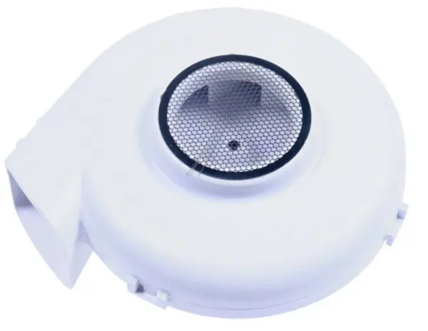 Roborock Tanos V Fan 9.01.0610