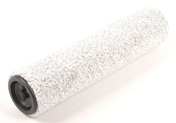 Roborock Front Roller 9.02.0214
