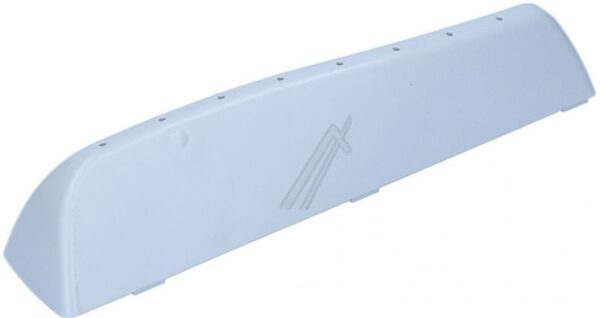 Samsung Washing Machine Drum Lifter DC66-00759A