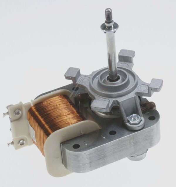 Samsung Oven Convection Motor DG31-00013A SMC-EBF64A