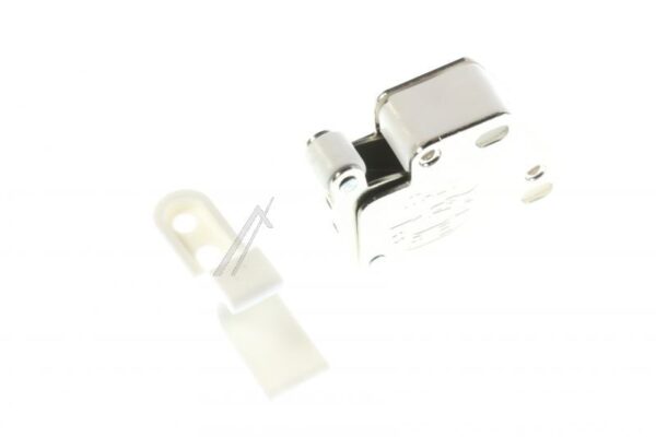 SAMSUNG DG81-01612A A/S-PUSH-PUSH SYSTEM, NL20F7100WB, 943041,