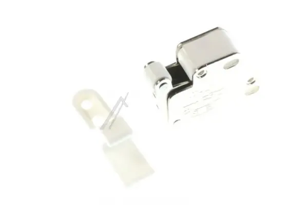 Samsung Push-Push Catch System DG81-01612A