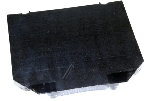Eurofilter Carbon Filter Faber EFF72 267X237XH16MM