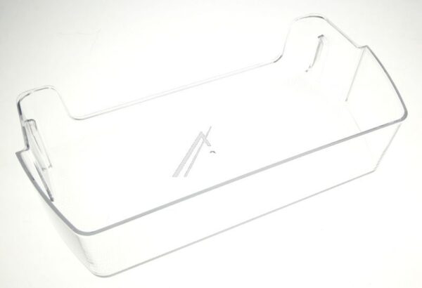 LG MAN62629502 BASKET, DOOR
