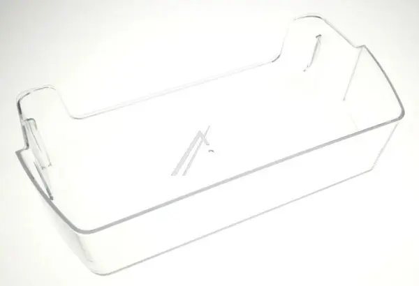 LG Fridge Door Basket MAN62629502