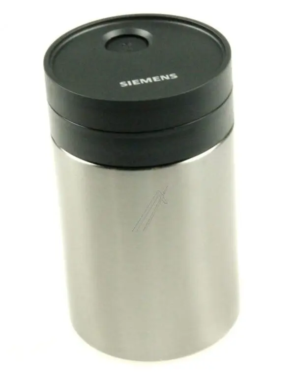 Bosch Siemens Coffee Machine Milk Container 00576166 TZ80009N