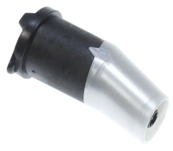 Bosch Siemens Coffee Machine Jet 00629101