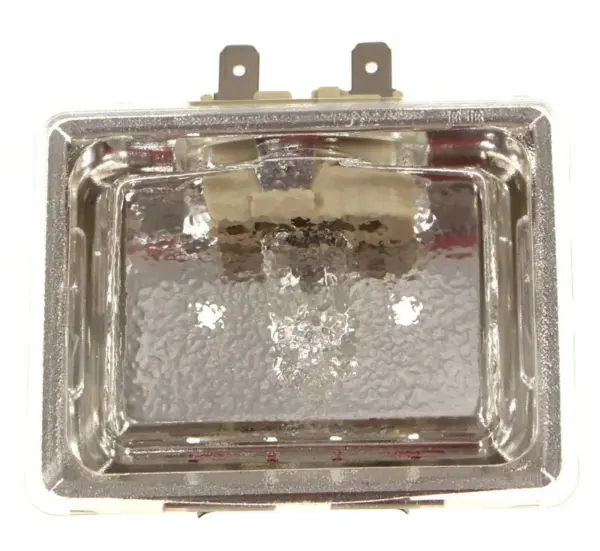 Bosch Siemens Halogen Lamp 00629746
