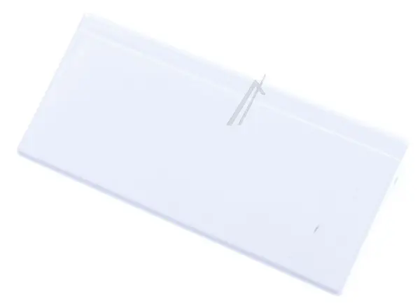 Hisense Gorenje Door Handle 54N-HT 070 449404