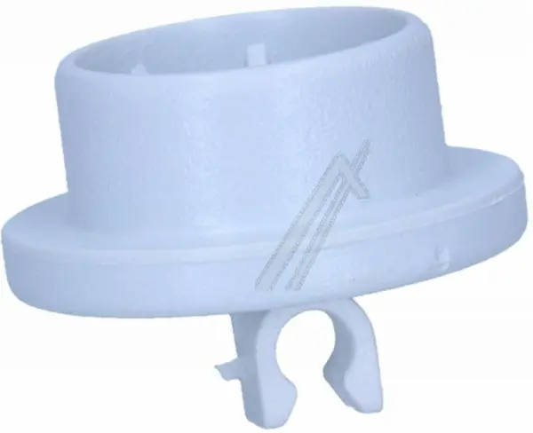 Dishwasher Basket Wheel for Bosch Siemens 165314
