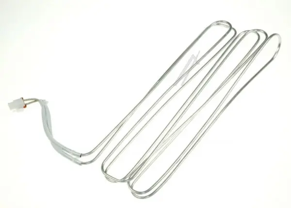 Beko Grundig Fridge Evaporator Heating Element 4893070100
