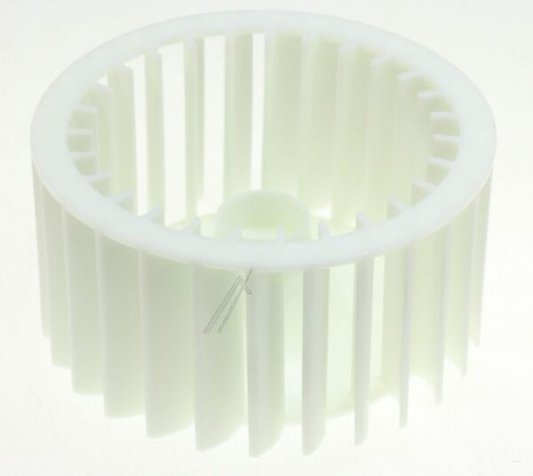 BEKO/GRUNDIG/ARCELIK 2961680200 COOLING FAN