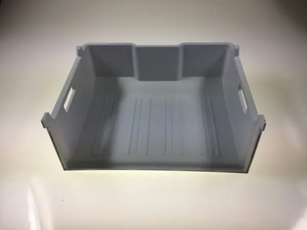 Beko Grundig Freezer Drawer 5704370200