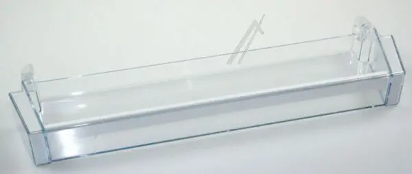 Bosch Siemens Fridge Door Tray, Complete 00746690