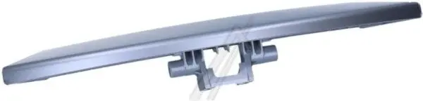 Electrolux AEG Door Handle Kit 4055226056