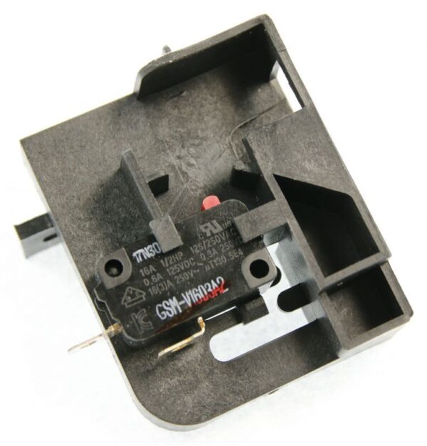 SAMSUNG DE96-00694C ASSY BODY LATCH-L,NQ50C7535DS