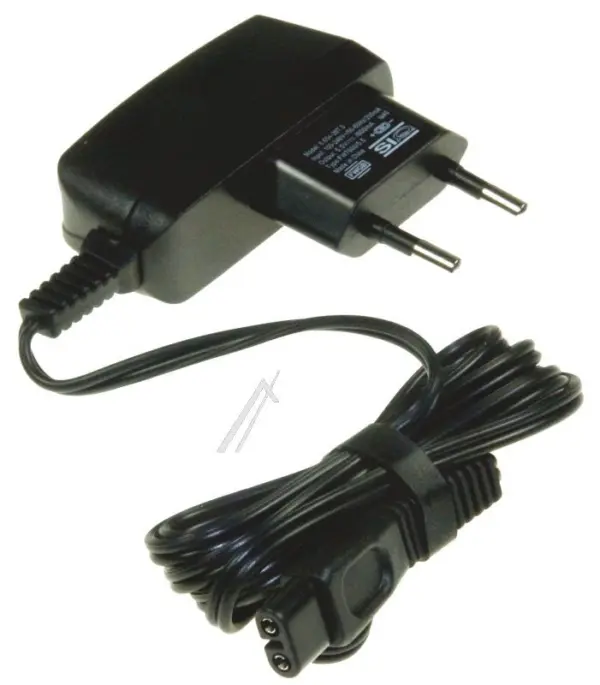 Kärcher Vacuum Cleaner Charger 2.633-107.0