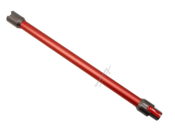 Dyson Wand Assembly, 655 mm 969109-03