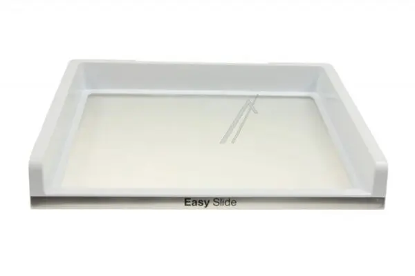 Samsung Fridge Slide-Out Shelf Assembly DA97-13616A
