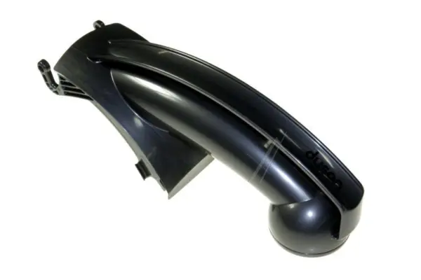 Dyson Top Duct Assembly, DC33C/DC37/DC39 923311-05