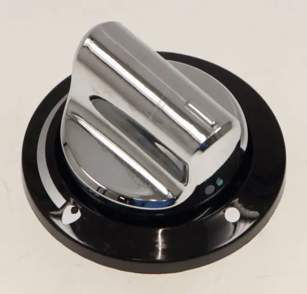 Beko Grundig Top Oven Control Knob 250315313