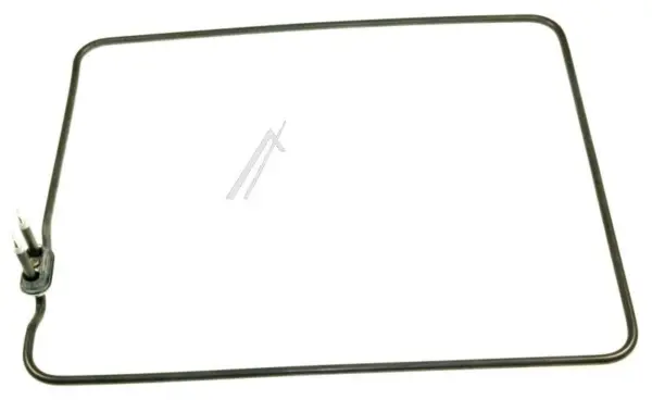 Irca Dishwasher Heating Element for Miele, 3000W 2394616