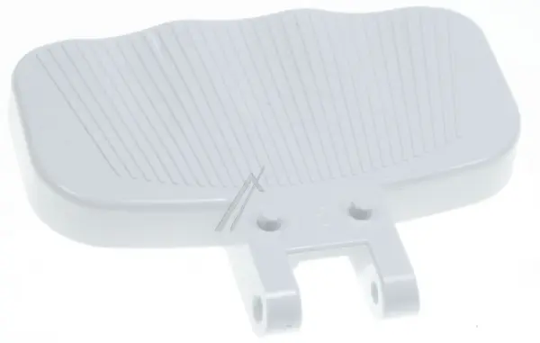 Vestel Door Handle 42070166