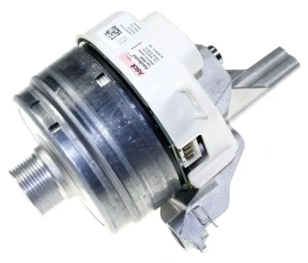 Beko Grundig Washing Machine Motor 2828010700 C00868611