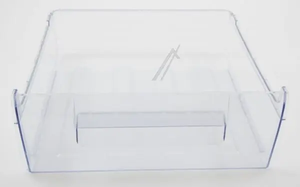 Haier Fridge Middle Drawer, Blue HR02X00139 49053562