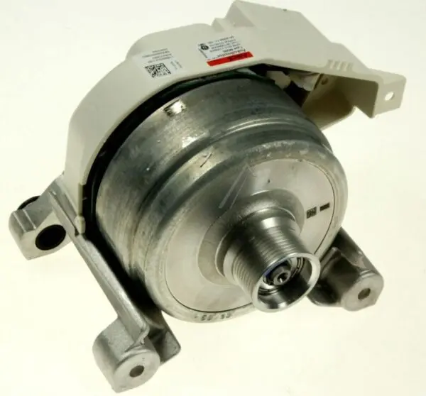 Whirlpool Indesit Washing Machine BPM Motor C00312282 481010584356
