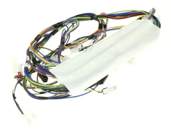Beko Grundig Cable Harness 1765530400 C00864665